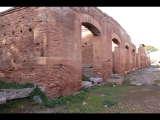 01456 ostia - regio ii - insula vi - casa dell'ercole bambino (ii,vi,3-4) - via della fontana - bli ri norden - 01-2024.jpg